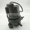 23300-0L041 Diesel Fuel FILTER ASSY fit for Hilux Vigo Champ Pickup