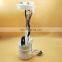 Japanese Car Fuel Pump Assembly 17040-JR50A/17040-JR40A Fit for NAVARA PICK-UP TRUCK 17040-KH40A