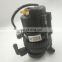 PAT 1770A223 / 23300-0L020 Fuel filter assy For VIGO cars