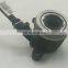 306A0-JA60B Hydraulic Clutch Release Bearing For RENAULT and Japanese Cars 306A0JA60A