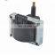 2526026A ignition coil for car