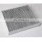 Hot Sale Car Cabin Air Filter Element 27277-1CA1A