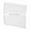 Auto Parts Car Air Filter For Prado OEM 87139-47010