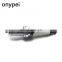 High Performance Iridium Spark Plug LZFR6AI Spark Plug MN158596 For Outlander Eclipse Grandis