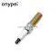 Genuine Alternative Spark Plugs OEM 101905622A ILZKR7A 101 905 622 A