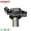 Tec system 90919-C2003 generator ignition coil