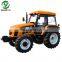 FOTON LOVOL 904 тягач с 90 л.с., 4WD, тяжелой категории