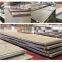 Low price stainless steel plate 430 mirror sheet