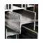High quality 304 stainless steel hbeams