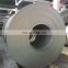 GH2132 alloyA-286 Nickel alloy steel coil strip High precision