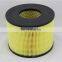 Wholesale Auto air filter 17801-48011 / Car air filter for Toyota 17801-56020 /17801-56030