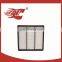 Great wall MITSUBISHI Air filter C2332/1109102K01/1109102K00/AW340573/MD620456/MD620473/MR571471/MD620472