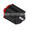 HFM050 380V 1.5KW 1500W 650RPM 22.04Nm 4.64Amp B3 B14 B34 B5 BLDC Mihir brushless dc motor for draught fan