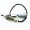 Hengney Auto Car Parts Price 89465-35660 For Toyota 2.7L Land Cruiser TRJ120 TRJ125 Prado Hilux TRN215 oxygen Sensors O2 Lambda