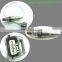 auto parts OZA672-N1 OZA672N1 For Versa Note 1.6L Infiniti M35h Q50 Q70 3.5L Air Fuel Ratio Sensor oxygen sensor