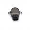 100% High Quality ZJ01-18-911 BP2Y-18-911 For Mazda TPS Throttle Position Sensor