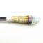 Auto Car Parts Price oe 0258010156  For 06- Suzuki SX4 EY GY 13- S-Cross 15- Vitara  oxygen Sensors O2 Lambda