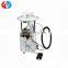 autosensors E8536M For 2003-2014 Nissan Murano 3.5L Electric fuel pump Assembly