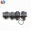 car part car parts guangzhou OEM 18137-52D00 1813752D00  For 2001-2006 Suzuki Vitara and XL   IAC  Valve