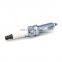 Genuine New Engine Parts Spark Plug 18854-10080 RER8MC for Accent Elantra Touring 2009-2014 Soul Rio 2012-2018