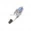 guangzhou WIRE SET  Laser Iridium SPARK PLUG cords oem 101905621B for Volkswagen PFR6W TG