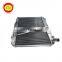 auto accessories engine car parts spare wholesale radiator assembly OEM16400-75470