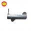 Wholesale Price Automobile Timing Belt Tensioner OEM 13540-67020
