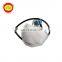 High Performance Engine Car Parts 12v electric Fuel Pump Assembly 23220-0P020 For engine assembly