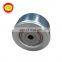 Belt For Engine Captiva 16603-0C013 Tensioner Pulley