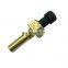 Temperature sensor 612600090917 for FAW J6 Weichai Engine