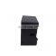 Wiper intermittent relay controller 3801-16140A suitable for Hongyan Jiesi C100 new King Kong