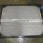 FACTORY WHOLESALE SHACMAN RADIATOR DZ95259532213