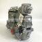 5260337 Injection Pump (DCEC B190 Engine Parts) Asimco Byc Fuel injection pump
