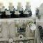 BYC fuel injection pump 4988759 for 6BTAA5.9