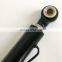 5003910-C410 Heavy Duty Truck Cab Lifting Cylinder For Dongfeng Truck  KL And Shacman Truck