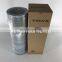 PT9357 Excavator Oil Filter cartridge element 14509379 HF35449