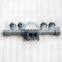 Original M11 ISM11 QSM11 L10 Diesel Engine Parts Exhaust Manifold 3090915 3104237 4999619 3090502