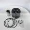excavator truck engine piston isf2.8 4995266 4309425  for auto spare parts