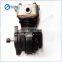 4BT3.9  air compressor 4937403 engine compressor 3509Q17-010 4937403