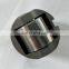 Truck Engine Common Rail Fuel Pump Tappet 4921732 for QSL9 ISL9 ISL8.9 ISC8.3 QSC8.3 ISLe