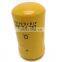 Good sell oil filter 418-18-34160 for excavator