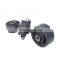 XYREPUESTOS AUTO PARTS Repuestos Al Por Mayor Front motor mounting for TOYOTA 12363-28060