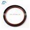 Rear Main Seal OEM 90325571 for Encore Sonic 1.4L