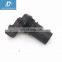 hot sale Camshaft Position Sensor OEM 1L2E6B288AA 4091961 1037465