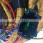 Original New E329D Wire Harness Assy 2832932 283-2932 for E324 E325 E326D