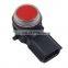 High Performance Red PDC Sensor 284382848 263023789