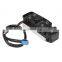A2098203410 Power Master Window Switch для Mercedes W209 CLK320 CLK500