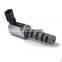 Oil control  VVT Valve For Toyota 15330-20011 153300A010 1533020010