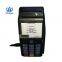 verifone VX675 gprs pos machine for payment