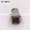 China Oem Mechanical Cnc Machine Parts